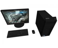 Beykoz Bilgisayar Alım Satım