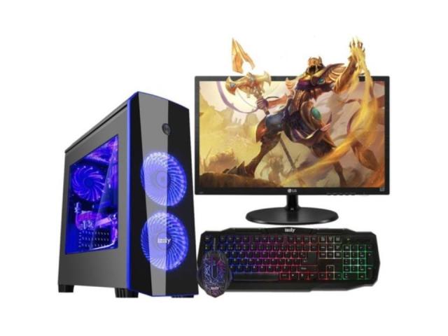 Çatalca Bilgisayar Alım Satım