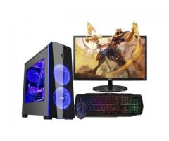 Çatalca Bilgisayar Alım Satım