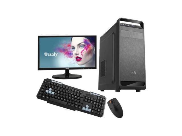 Küçükçekmece Bilgisayar Alım Satım