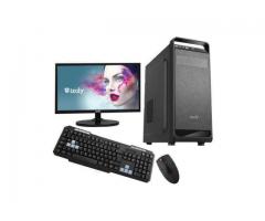 Küçükçekmece Bilgisayar Alım Satım