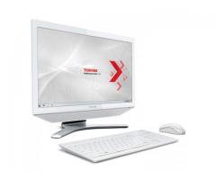 Maltepe Bilgisayar Alım Satım