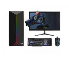 Pendik Bilgisayar Alım Satım