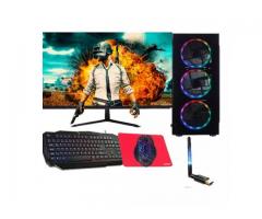 Sancaktepe Bilgisayar Alım Satım