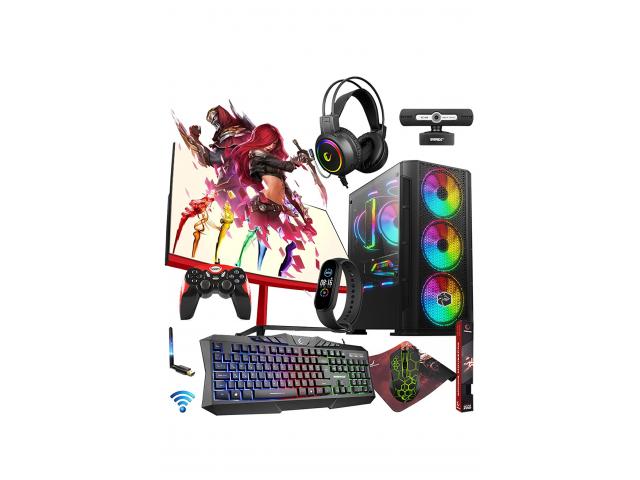 Sarıyer Bilgisayar Alım Satım