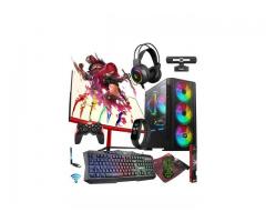 Sarıyer Bilgisayar Alım Satım