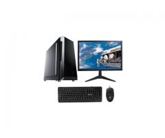 Silivri Bilgisayar Alım Satım