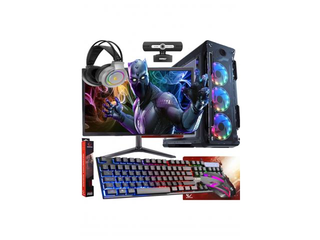 Sultanbeyli Bilgisayar Alım Satım