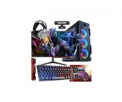 Sultanbeyli Bilgisayar Alım Satım