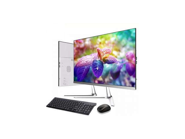 Gaziosmanpaşa Bilgisayar Alım Satım