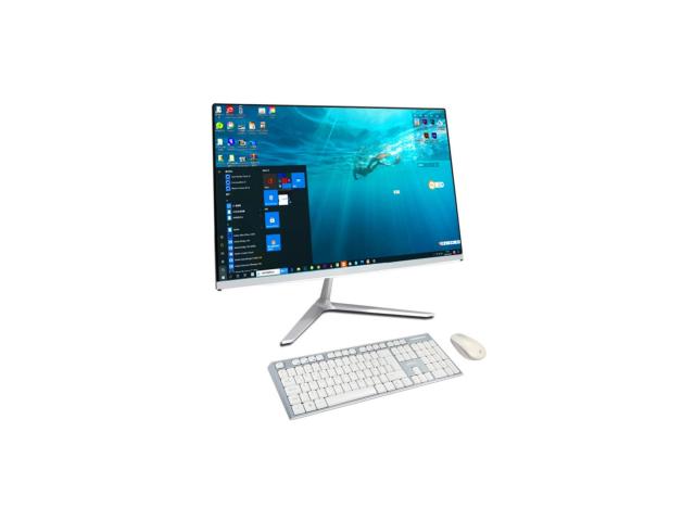 Adalar Bilgisayar Alım Satım