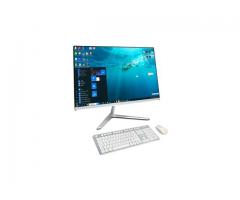 Adalar Bilgisayar Alım Satım