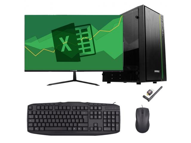 Fatih Bilgisayar Alım Satım