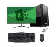 Fatih Bilgisayar Alım Satım