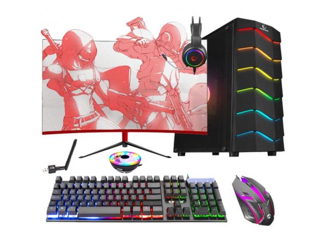 Eyüp  Bilgisayar Alım Satım