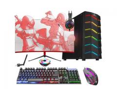 Eyüp  Bilgisayar Alım Satım