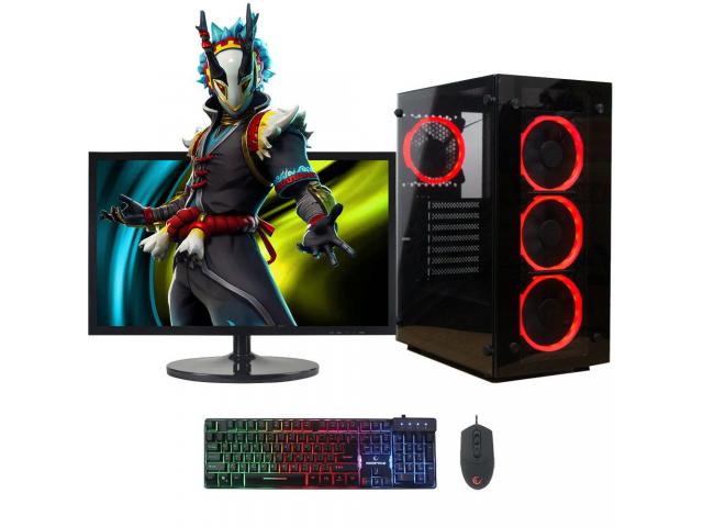 Başakşehir Bilgisayar Alım Satım