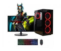 Başakşehir Bilgisayar Alım Satım