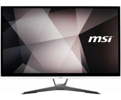 Sultangazi Bilgisayar Alım Satım