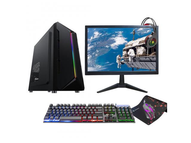 Kartal Bilgisayar Alım Satım