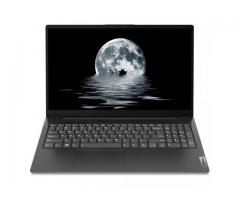 Kadıköy Laptop Bilgisayar Alım Satım