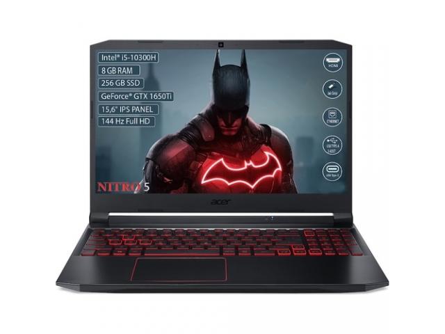 Esenler Laptop Bilgisayar Alım Satım