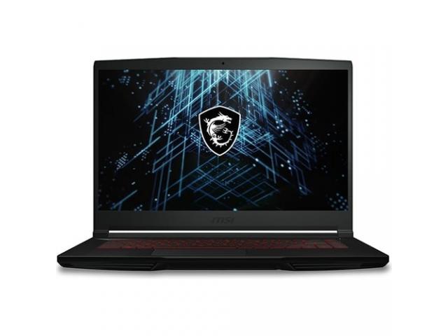 Avcılar Laptop Bilgisayar Alım Satım