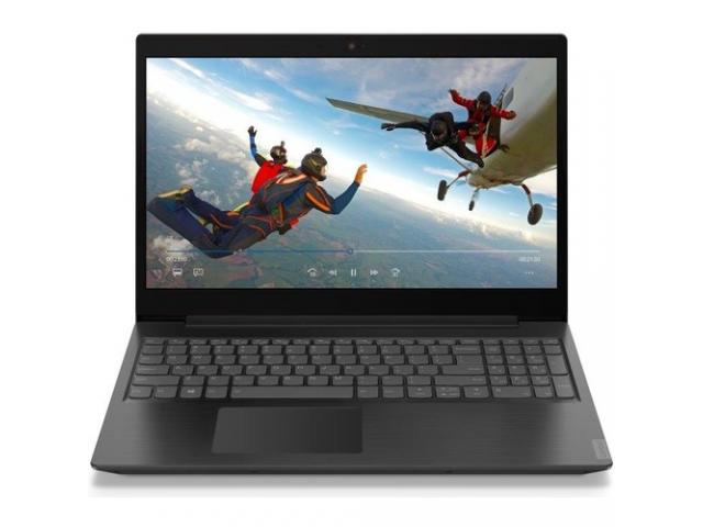 Arnavutköy Laptop Bilgisayar Alım Satım