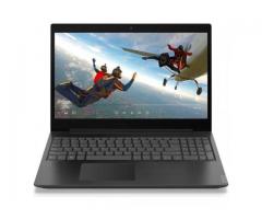 Arnavutköy Laptop Bilgisayar Alım Satım