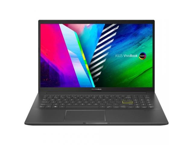 Üsküdar Laptop Bilgisayar Alım Satım