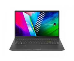 Üsküdar Laptop Bilgisayar Alım Satım