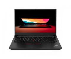 Kağıthane  Laptop Bilgisayar Alım Satım