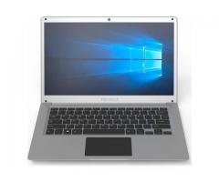 Ümraniye Laptop Bilgisayar Alım Satım