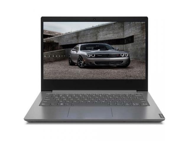 Çekmeköy  Laptop Bilgisayar Alım Satım