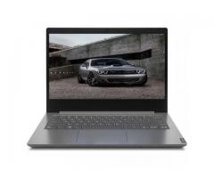 Çekmeköy  Laptop Bilgisayar Alım Satım