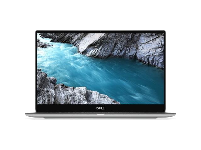 Bağcılar  Laptop Bilgisayar Alım Satım