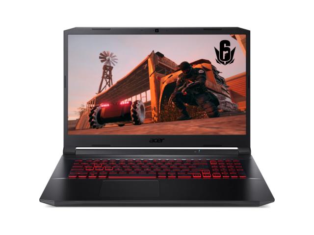 Büyükçekmece  Laptop Bilgisayar Alım Satım