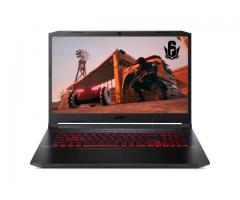 Büyükçekmece  Laptop Bilgisayar Alım Satım