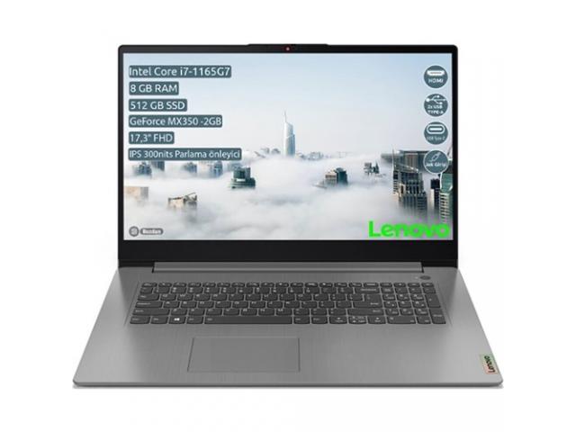 Bakırköy Laptop Bilgisayar Alım Satım