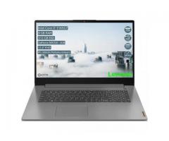 Bakırköy Laptop Bilgisayar Alım Satım