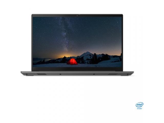 Bayrampaşa Laptop Bilgisayar Alım Satım