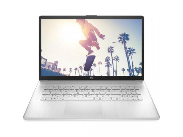 Başakşehir Laptop Bilgisayar Alım Satım