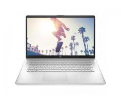 Başakşehir Laptop Bilgisayar Alım Satım