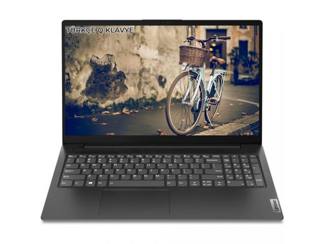 Beyoğlu Laptop Bilgisayar Alım Satım