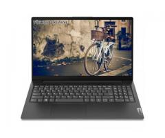 Beyoğlu Laptop Bilgisayar Alım Satım