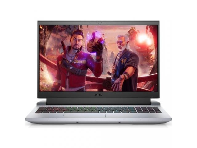 Beykoz Laptop Bilgisayar Alım Satım