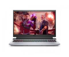Beykoz Laptop Bilgisayar Alım Satım