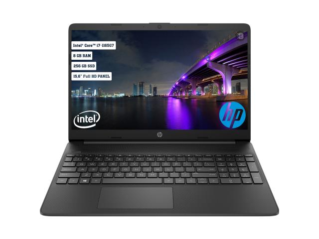 Çatalca Laptop Bilgisayar Alım Satım