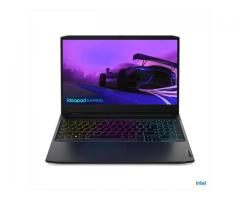 Küçükçekmece Laptop Bilgisayar Alım Satım