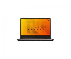 Maltepe Laptop Bilgisayar Alım Satım